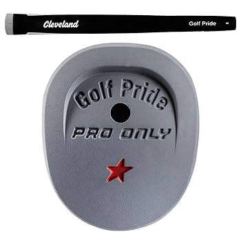 クリーブランド　HB SOFT MILLED #4 クリーブランドゴルフ HB ソフト ミルド パター #4 | ダンロップ